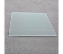 雙面磨砂鋼化玻璃熱賣促銷，安全耐用盡享品質生活