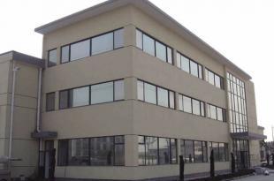 長期供應優(yōu)質建筑鋼化玻璃——金宸鋼化廠的專業(yè)優(yōu)勢